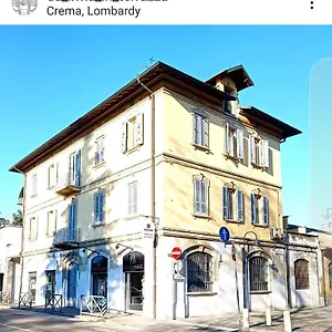 Da Irma In Terrazza Appartamento
