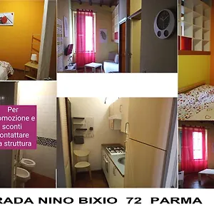 appartamento-bixio.emilia-romagnahotels.net/