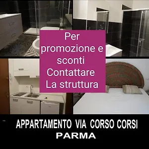 corso-corsi.emilia-romagnahotels.net/