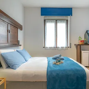 Bilocale Blue Relax Appartamento