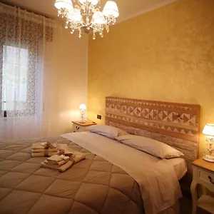 civico-26.emilia-romagnahotels.net/