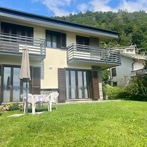 Contrada Moroni 138 Villa