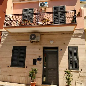 casa-liberty.sicilyhotelsitaly.net/
