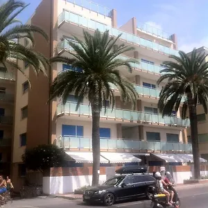 gran-appartamento-sul-mare.hotelitalianriviera.com/