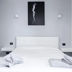 Le Residenze Dell'adda Appartamento