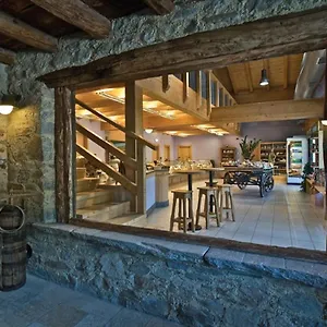 Casa Alessandra Appartamento