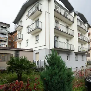 Casa Vacanze Valeria Appartamento